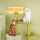 Cat Toys Climbing Posts